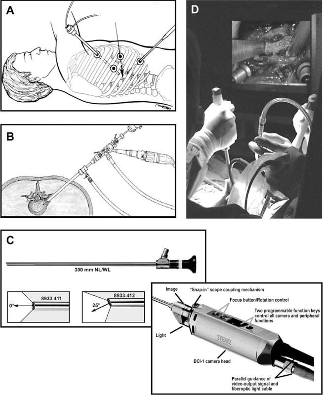 Fig. 2.3