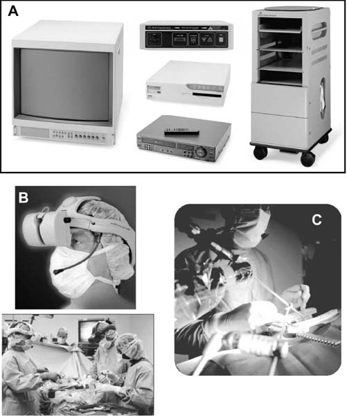 Fig. 2.4