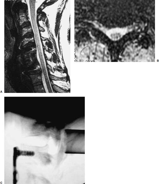 Fig. 7–1