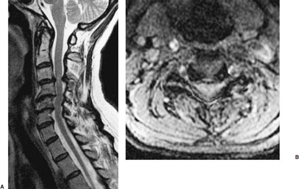 Fig. 8–1