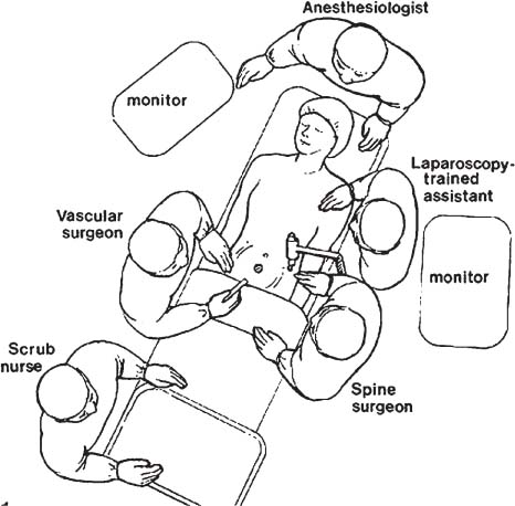 Fig. 28.5