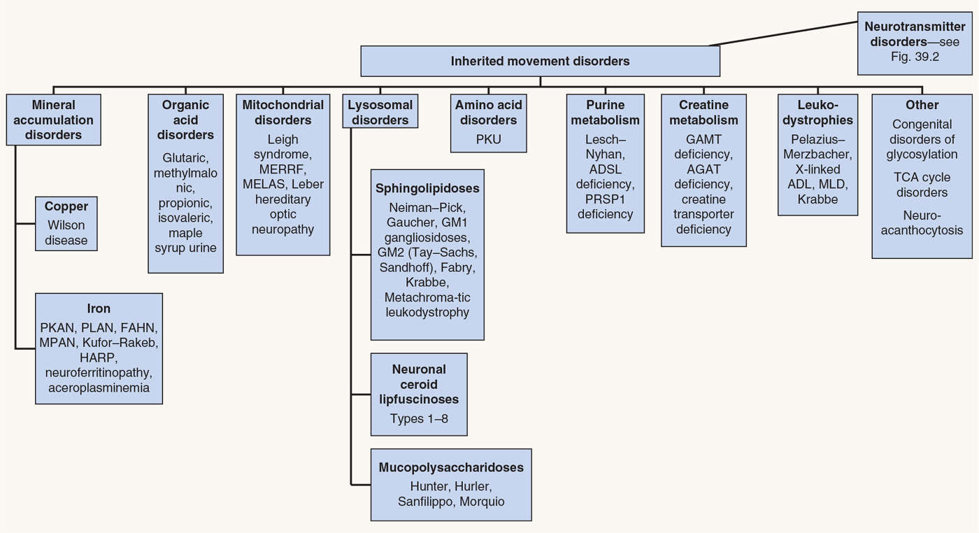 optimal regulation the