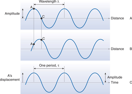 and thermal principles | Neupsy Key