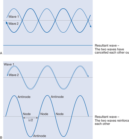 and thermal principles | Neupsy Key