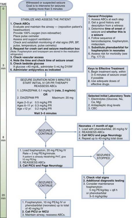 Neurocritical Care in Children | Neupsy Key