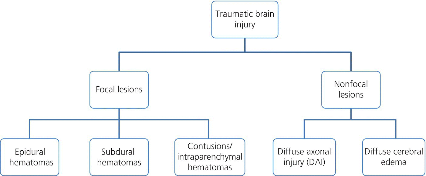 c6-fig-0002