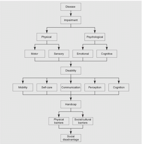 Principles of Neurorehabilitation | Neupsy Key