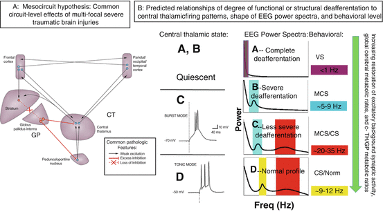 A328208_1_En_15_Fig1_HTML.gif