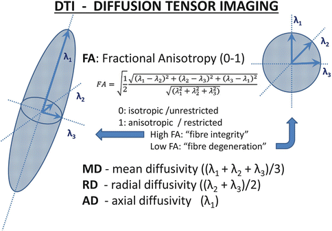 A190955_2_En_2_Fig2_HTML.gif