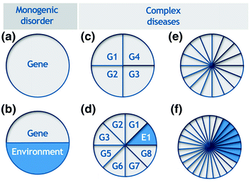 A270723_1_En_10_Fig3_HTML.gif