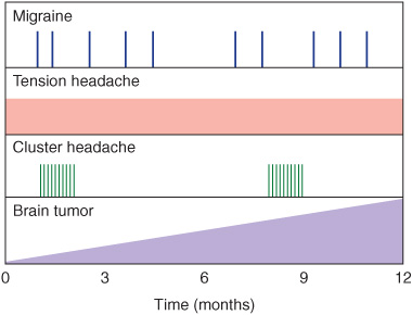 Headache & Facial Pain | Neupsy Key