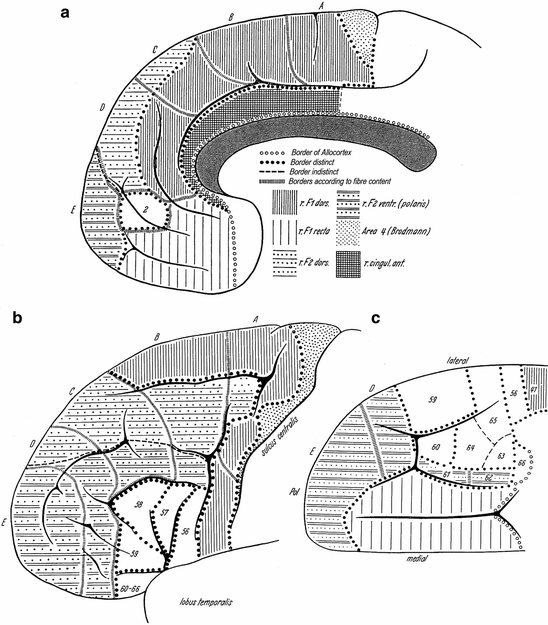 A270652_1_En_3_Fig17_HTML.gif