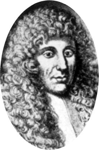 П реди. Франческо реди (1626–1697). Франческо реди 1626 -1698. Франческо реди портрет. Реди ученый.