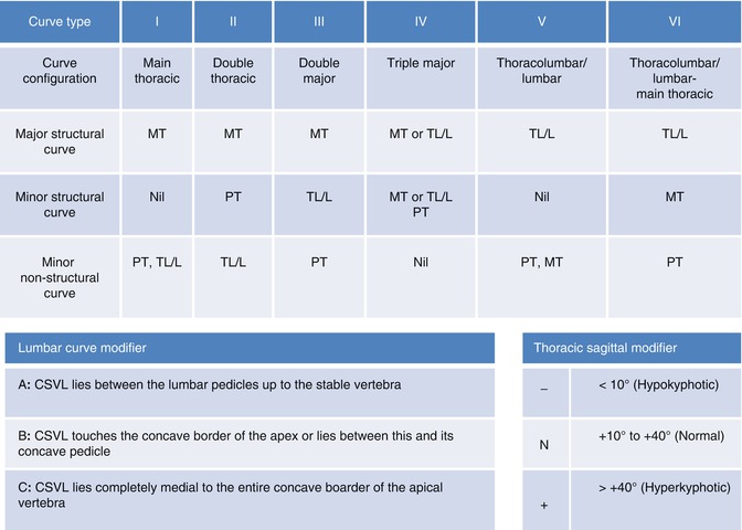 A308439_1_En_2_Fig2_HTML.jpg