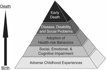 Psychosocial approaches to violence and aggression: contextually ...