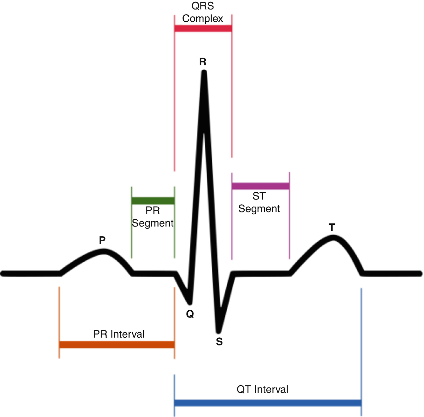 ../images/311010_1_En_6_Chapter/311010_1_En_6_Fig3_HTML.png