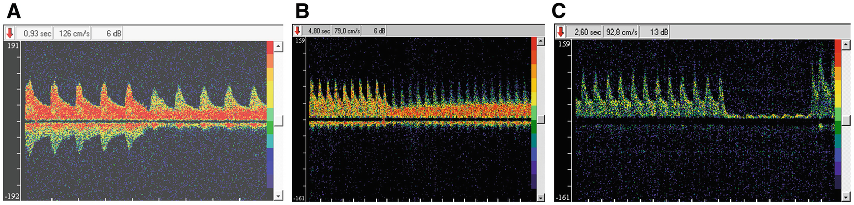 ../images/459789_1_En_17_Chapter/459789_1_En_17_Fig2_HTML.png